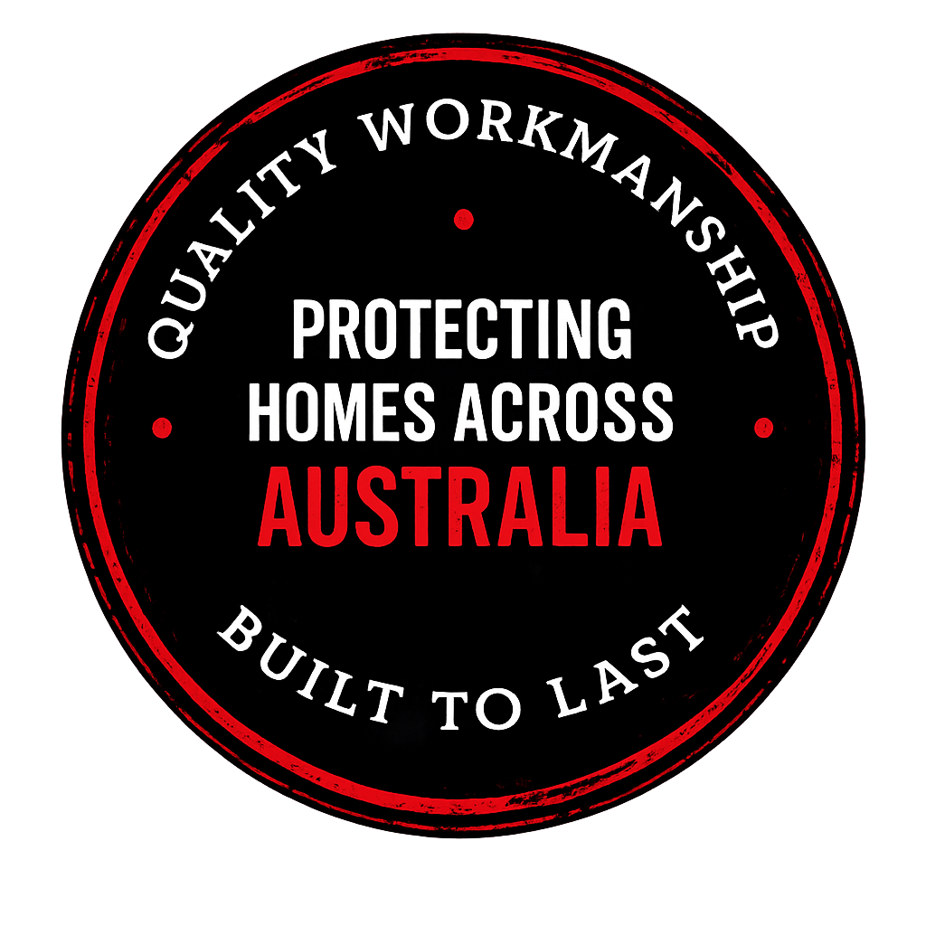 Roof restoration Brisbane