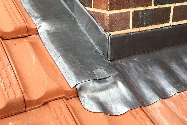 Roof restoration Brisbane