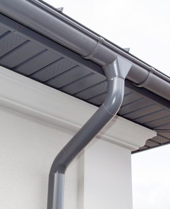 Roof restoration Brisbane