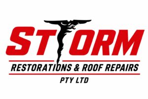 Roof restoration Brisbane